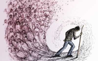 Generation Medication