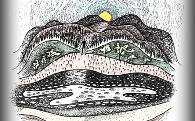 A Vision of Gratitude