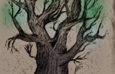 Talking with Tree