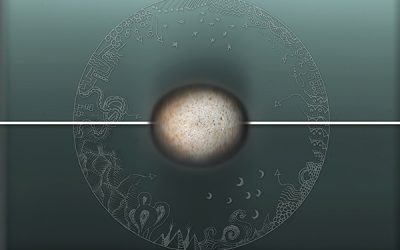 All Things Transition