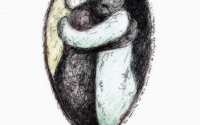 Rebalancing through Recognition