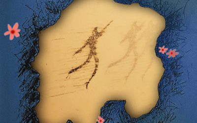 Transition of Perception