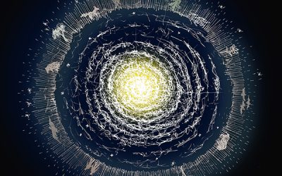 On this Longest of Days