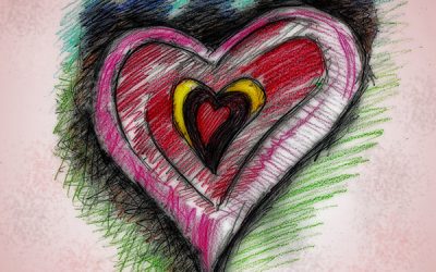 Whirlwind of Happy (A Love Poem)