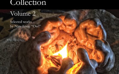 NOW AVAILABLE: Journey Collection Volume 2