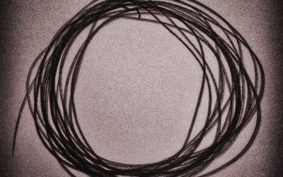 The Circle Lives