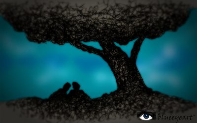 A Sanctuary for Lovers