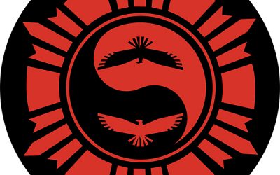 Native World Project