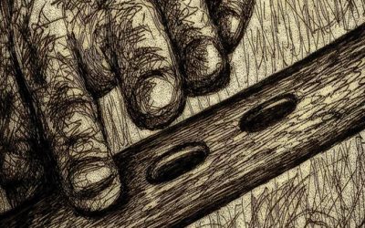 Flute Healing Journey and Healing Hands Song