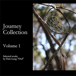 Journey Collection Volume 1