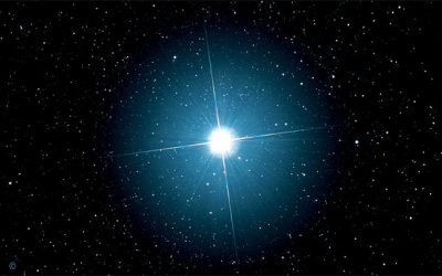 My Star