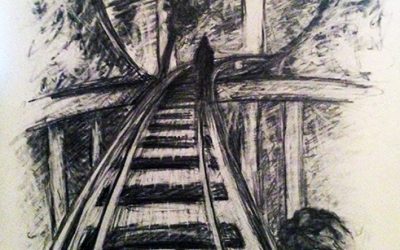 Urban Path