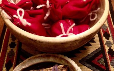 Gratitude Gifts