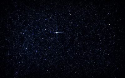 My Star