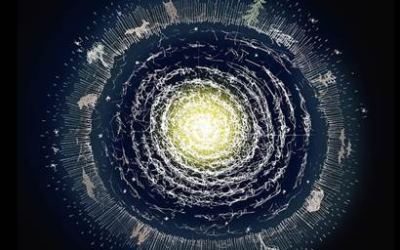 IMAGINATION: A TOOL FOR SPIRITUAL JOURNEYS