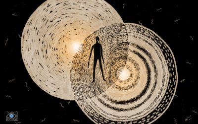 Safety Isn’t the Absence of Risk