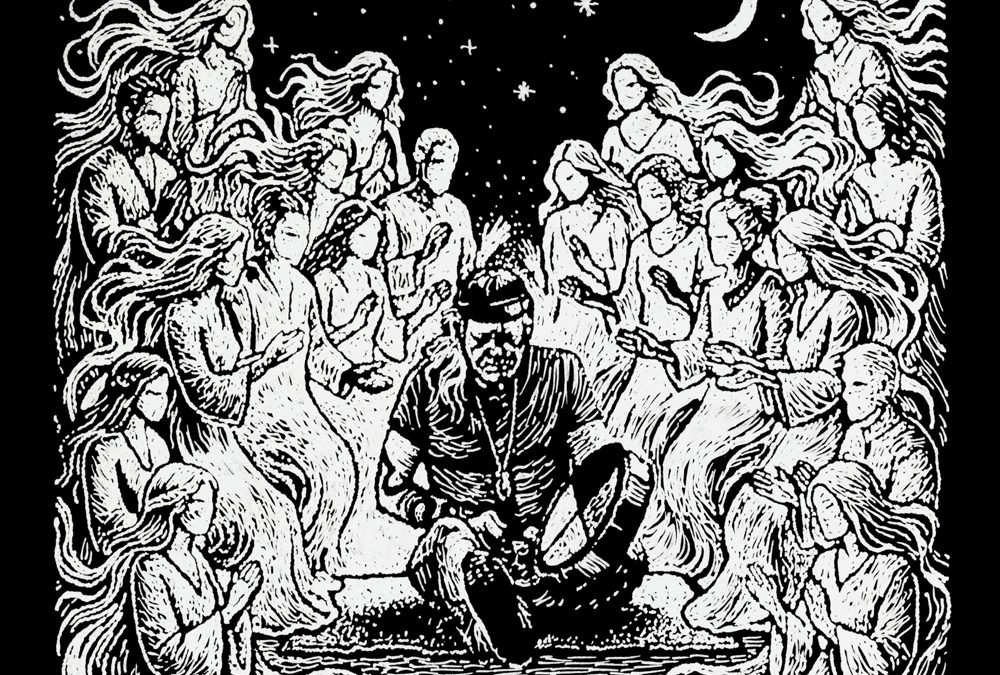 Inheritance, Imagination, Life, and Legacy