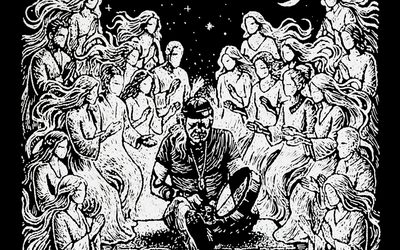 Inheritance, Imagination, Life, and Legacy